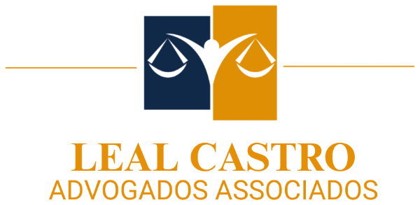 Leal Castro Advogados Associados
